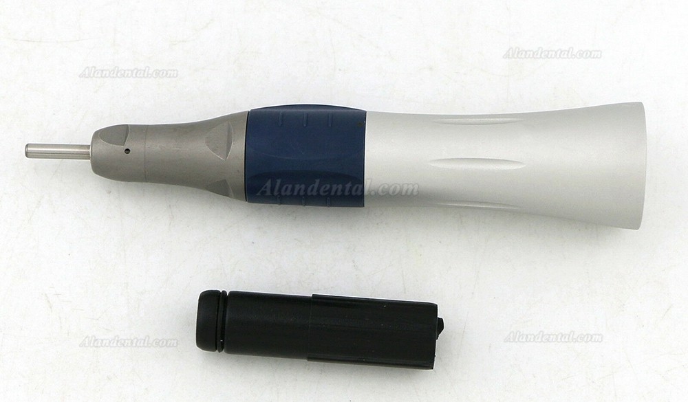 Dental Low Speed Straight Nose Handpiece